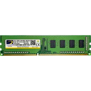 Ddr3 4gb 1600MHZ 1.35V Low Voltage Desktop Ram (MDD3L4GB1600D)