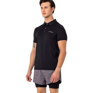 Pace Erkek Polo Tişört