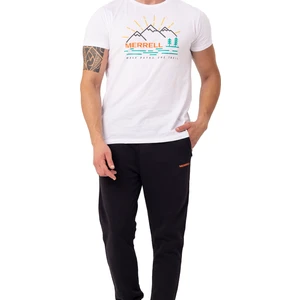 Tobi Erkek T-shirt