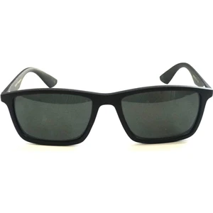 1023 C3M  Erkek Güneş Gözlüğü