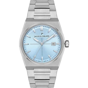 Jacques Philippe JPQGS4213X6LB Erkek Kol Saati