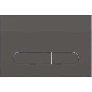 Sotti Kumanda Paneli Stone Grey