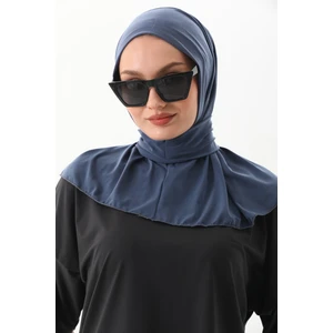 Elif İç Giyim Çıt Çıtlı  Fular Şal