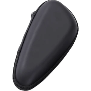 Sagrado Eva Evrensel Tıraş Makinesi Koruyucu Saklama Çantası Taşınabilir Seyahat Darbeye Dayanıklı Yükseltme Koruyucu Kapak Saklama Çantası (Yurt Dışından)