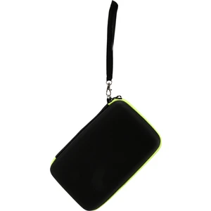 Sagrado 1x Tıraş Makinesi Depolama Taşıma Çantası Kutusu Tek Bıçaklı Pro Ingiltere Için Taşıma Çantası (Yurt Dışından)