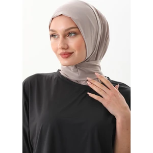 Elif İç Giyim Çıt Çıtlı  Fular Şal