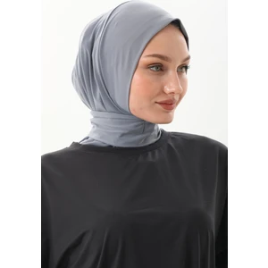 Elif İç Giyim Çıt Çıtlı  Fular Şal