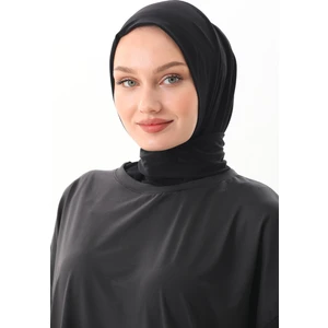 Elif İç Giyim Çıt Çıtlı  Fular Şal
