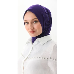 Elif İç Giyim Çıt Çıtlı  Fular Şal