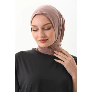 Elif İç Giyim Çıt Çıtlı  Fular Şal