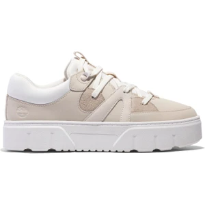 Low Lace Up Sneaker Bayan Ayakkabısı TB0A61DMEM31