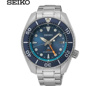 SFK001J Erkek Kol Saati