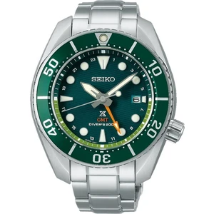 SEIKO SFK003J Erkek Kol Saati
