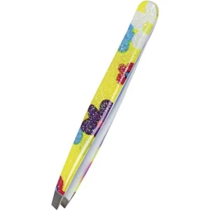 Yan Ağız Simli Cımbız - 64