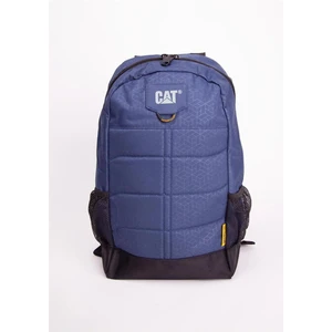 Unisex Çanta 84056