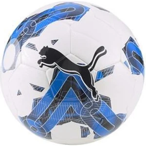 puma UNISEX Orbita 6 MS 083787
