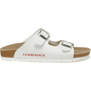 LUMBERJACK KADIN 3M MENDY P 3FX A10137939712010