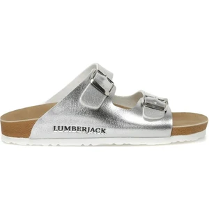 LUMBERJACK KADIN 3M MENDY P 3FX A10138151212010