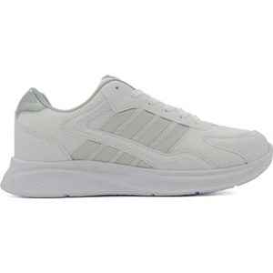 Erkek Hafif Esnek Rahat Sneaker Ayakkabı