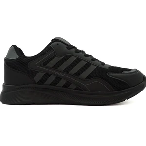 Erkek Hafif Esnek Rahat Sneaker Ayakkabı
