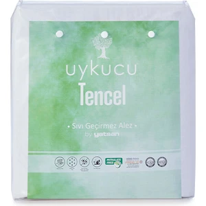 Uykucu Tencel Alez	