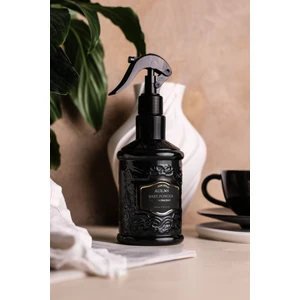 Bebek Pudrası Oda Spreyi Oda Kokusu Oda Parfümü Kalıcı Oda Kokusu Baby Powder Room Spray 350ml