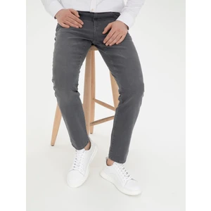 Pierre Cardin Erkek Beyaz Sneaker Ayakkabı 50294646-VR013