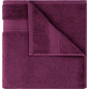 Arliva Home Terra Bukle Bordürlü Havlu 50X90