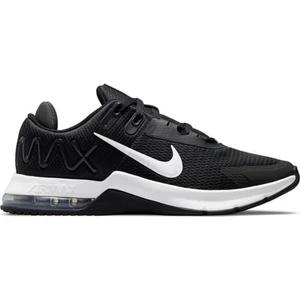 Air Max Alpha Trainer 4 Yürüyüş Antrenman Ayakkabısı