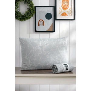 Tabu Home  Tek / Çift Kişilik Lastikli Çarşaf