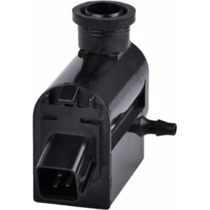 Hyundai I20 Cam Su Fiskiye Motoru 2008 2013