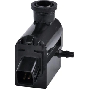 Kia Sorento Cam Silecek Su Fiskiye Motoru 2003--2010