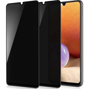 ECR MOBILE Infinix Hot 40i ile Uyumlu Hayalet Esnek Nano Kırılmayan Ekran Koruyucu
