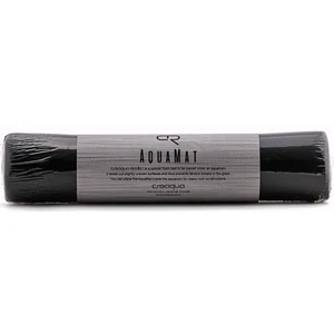 Creaqua Aquamat Akvaryum Matı 50X90CM