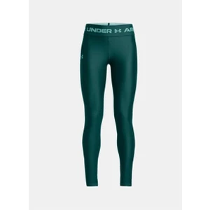 Under Armour Armour Legging Çocuk Tayt 1373954