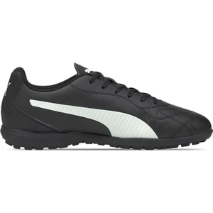 Monarch Iı Tt Puma Black-Puma White  Erkek Krampon 10656001