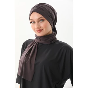 Elif İç Giyim Dubai Bone
