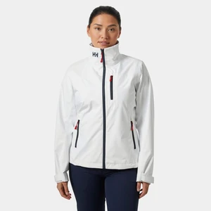Helly Hansen W Crew Bayan Mont 2.0 HHA.34450 HHA.001