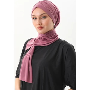 Elif İç Giyim Dubai Bone