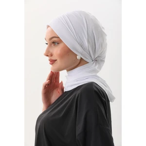 Elif İç Giyim Dubai Bone