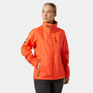 Helly Hansen W Crew Bayan Mont 2.0 HHA.34450 HHA.307