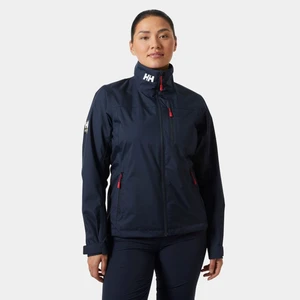 Helly Hansen W Crew Bayan Mont 2.0 HHA.34450 HHA.597