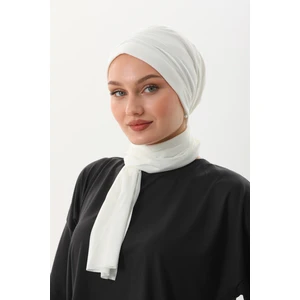 Elif İç Giyim Dubai Bone