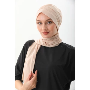 Elif İç Giyim Dubai Bone