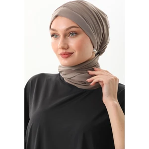 Elif İç Giyim Dubai Bone