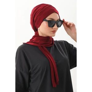 Elif İç Giyim Dubai Bone