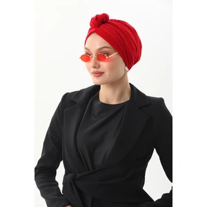 Elif İç Giyim Dubai Bone