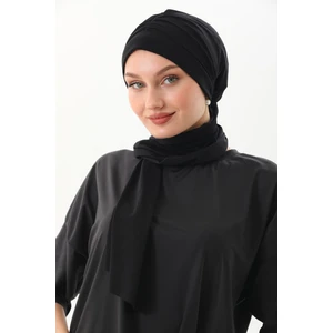 Elif İç Giyim Dubai Bone