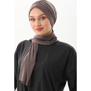 Elif İç Giyim Dubai Bone