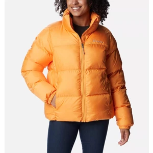 Puffect Jacket Kadın Mont WL0251